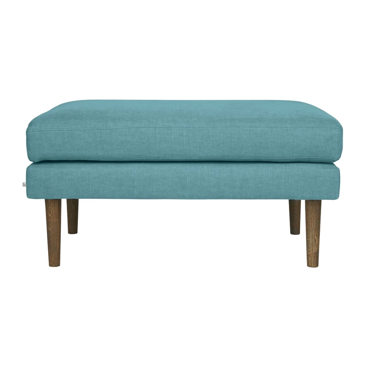 Broste Copenhagen Air Footstool