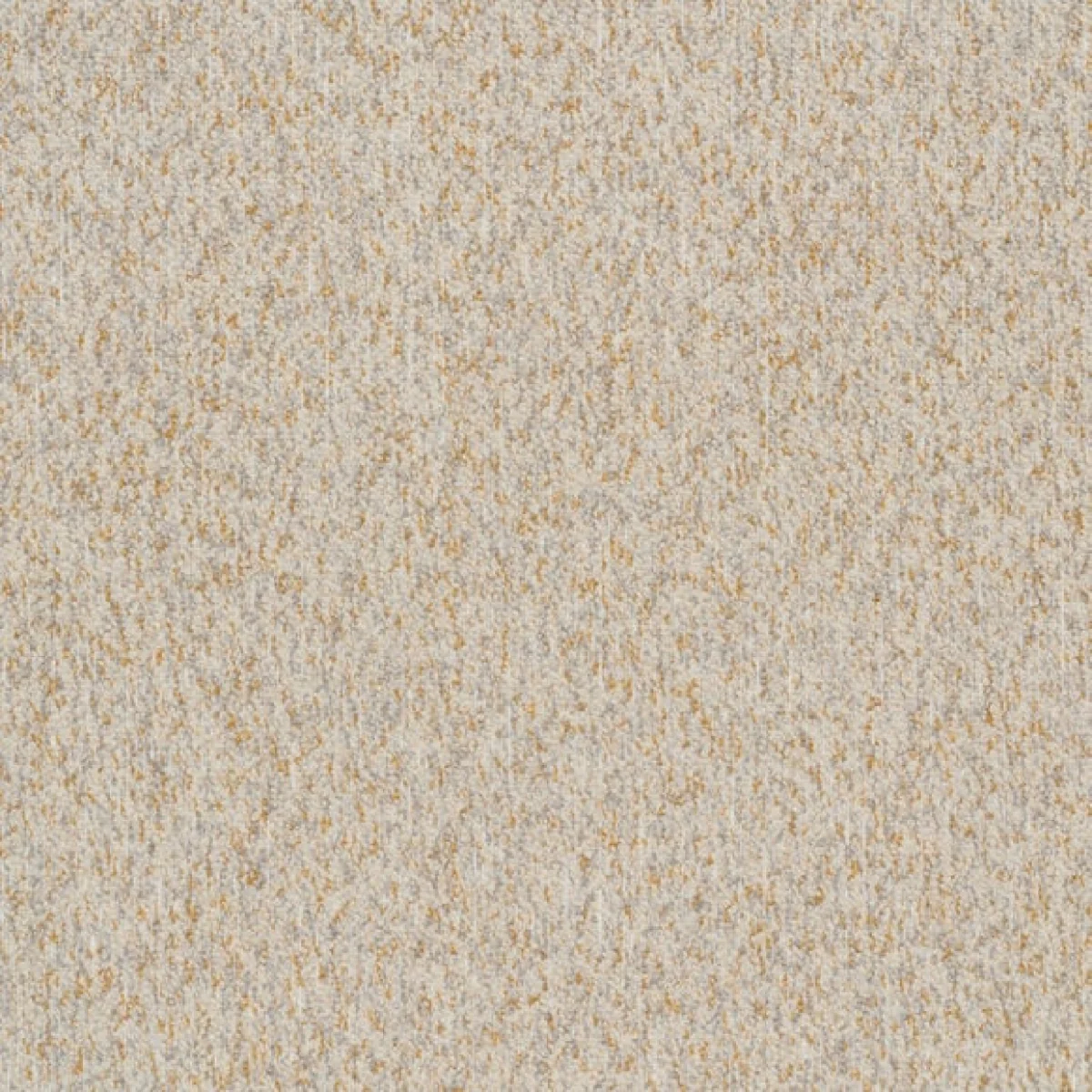 Alpine Spindle Boucle Footstool – image 5