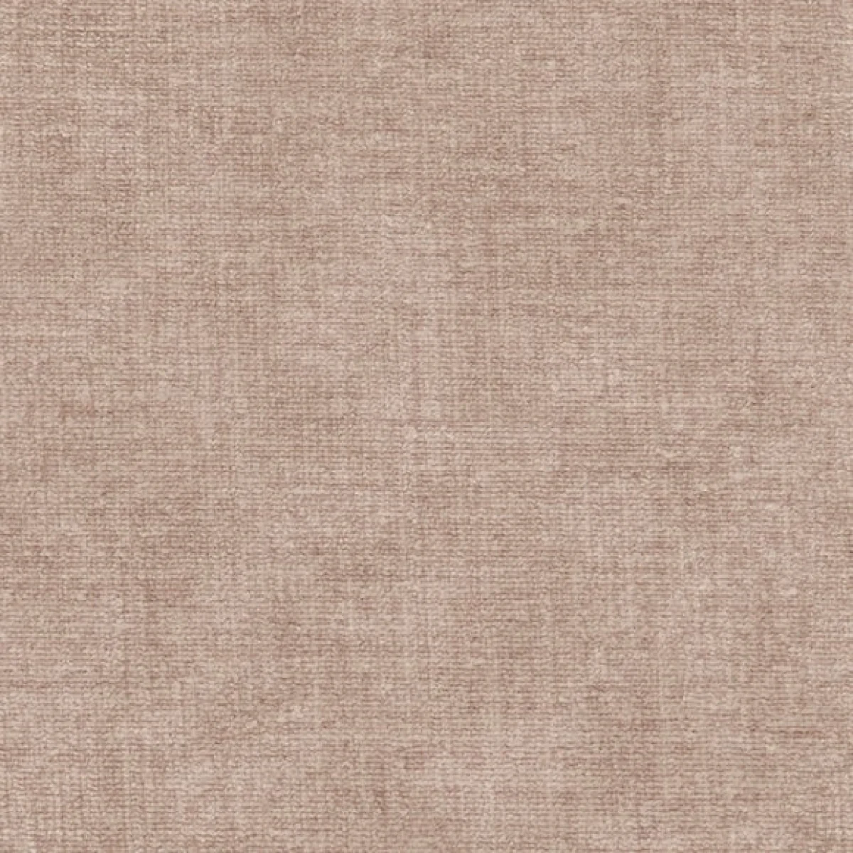 Wavie Luxe Chenille Storage Ottoman – image 6