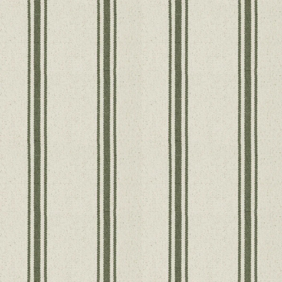 Beatrice II Folkstone Stripe Oval Snuggle Storage Footstool – image 6