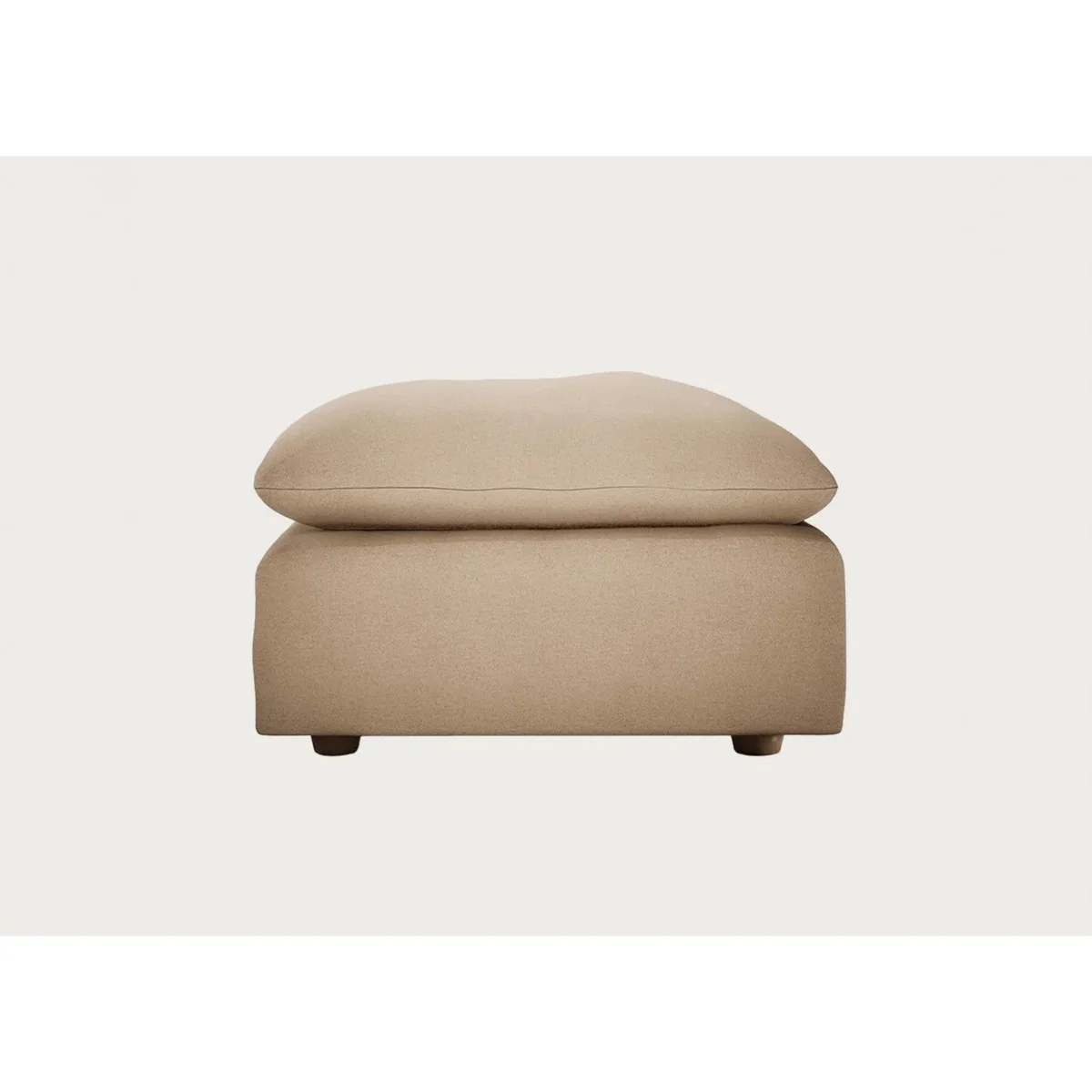 Heal's Astrid Ottoman – image 8