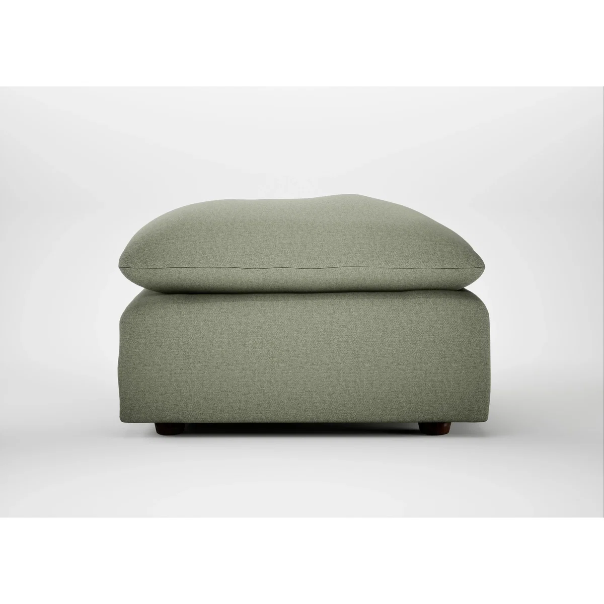 Heal's Astrid Ottoman – image 10