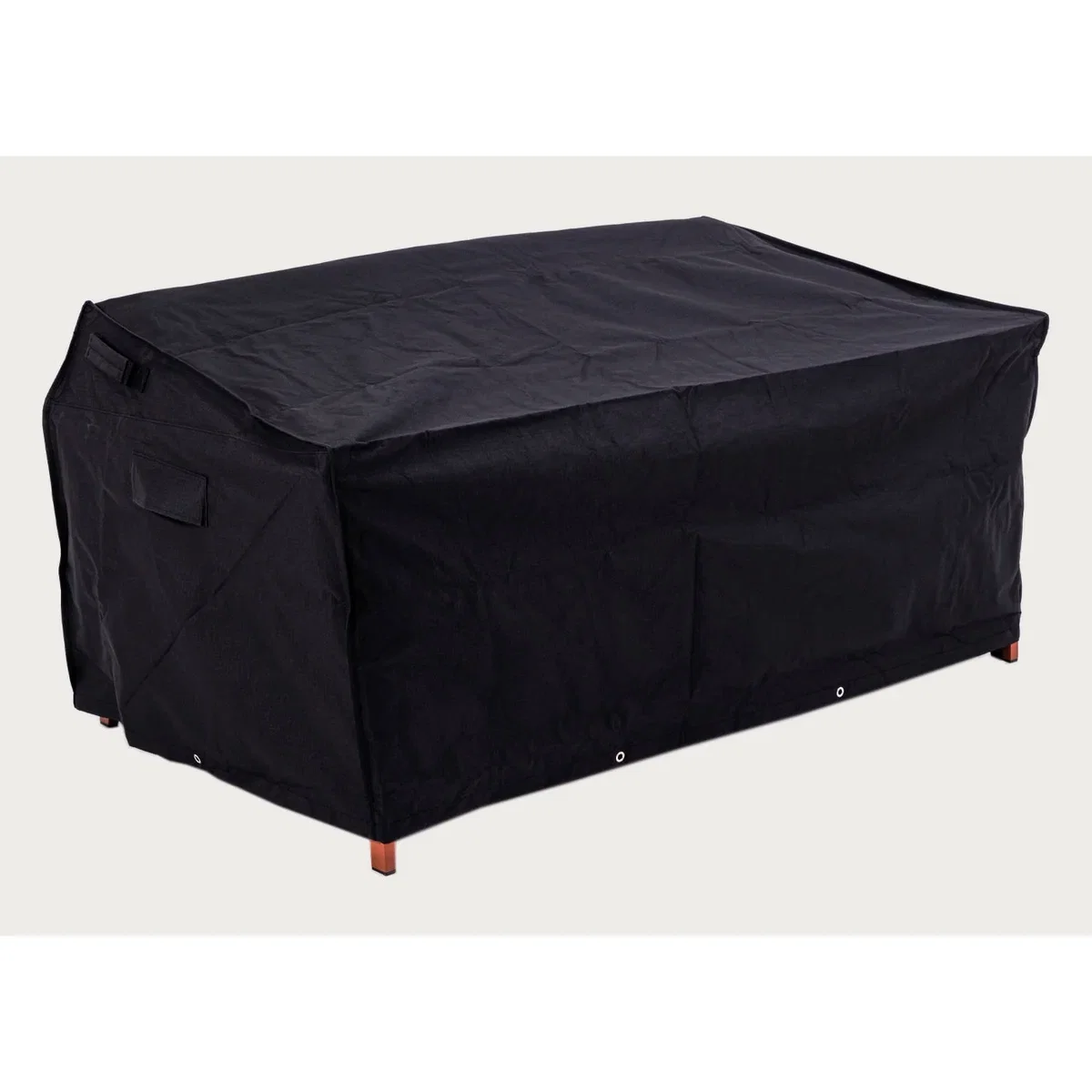 Case Eos Ottoman Cover – image 3