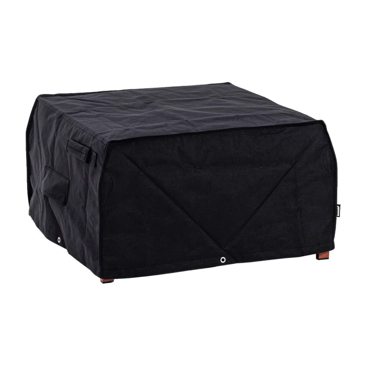 Case Eos Ottoman Cover – image 1