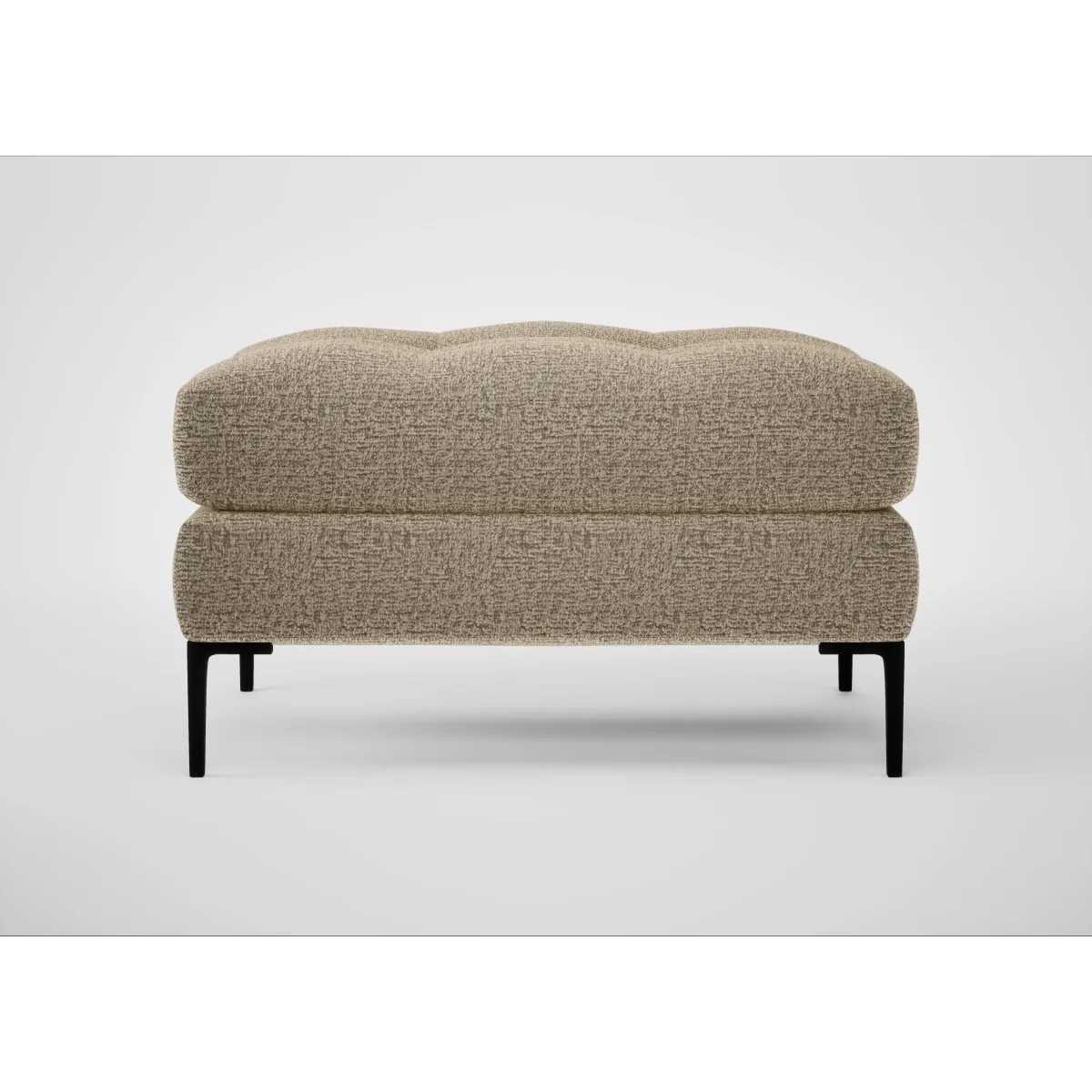 Heal's Eton Footstool – image 11