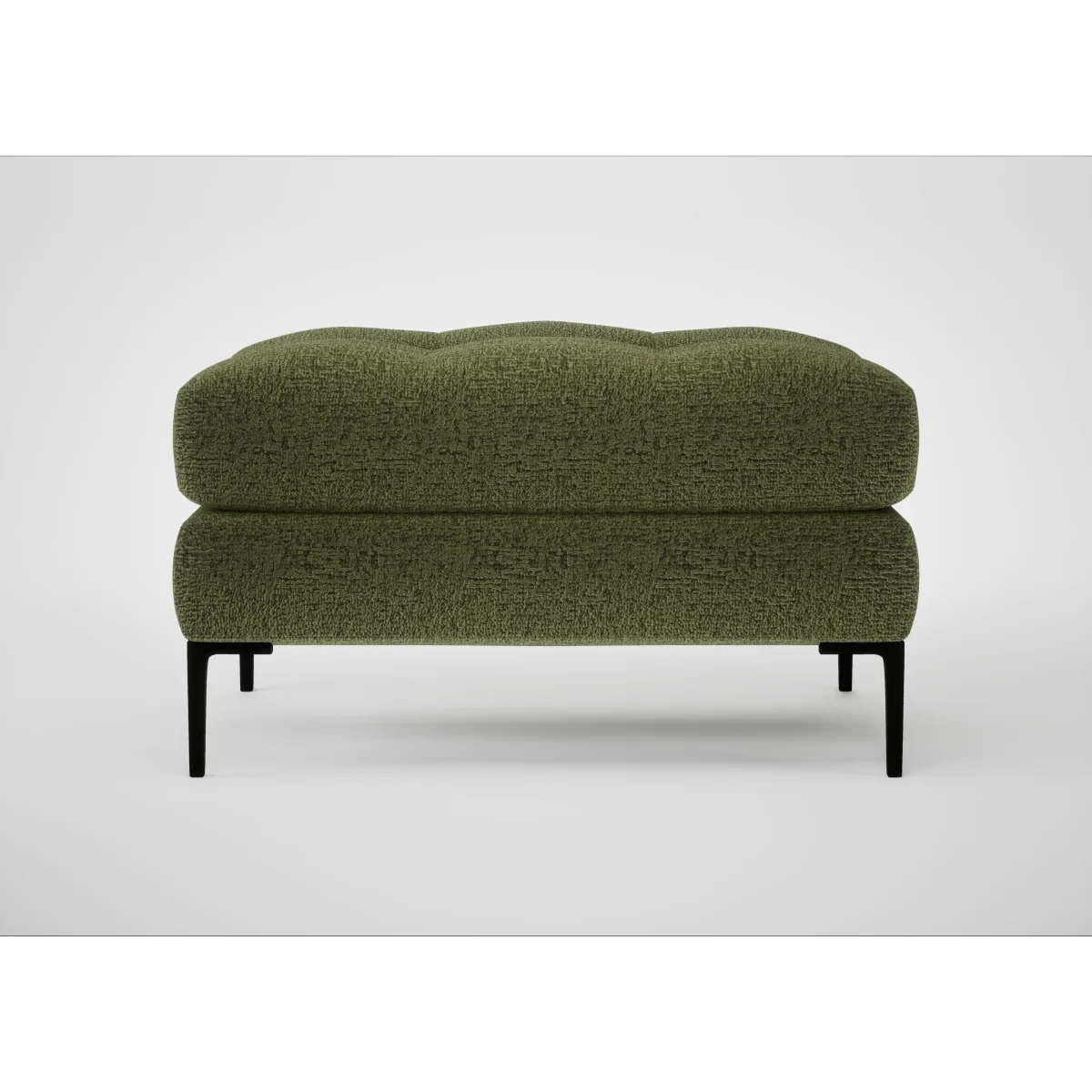 Heal's Eton Footstool – image 10