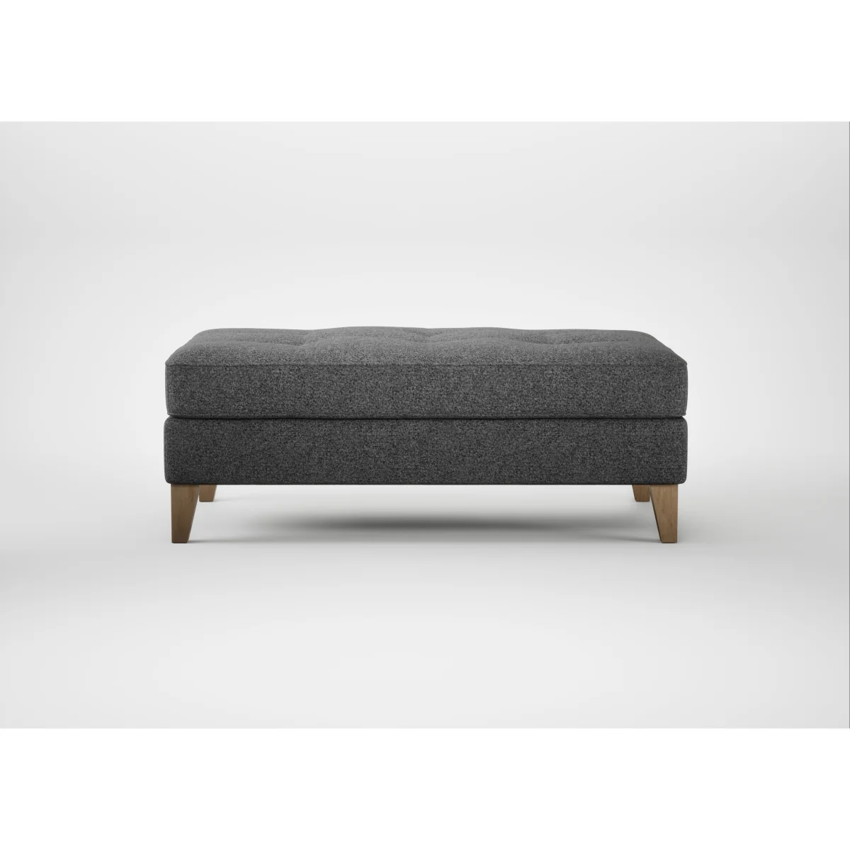 Heal's Mistral Footstool – image 4