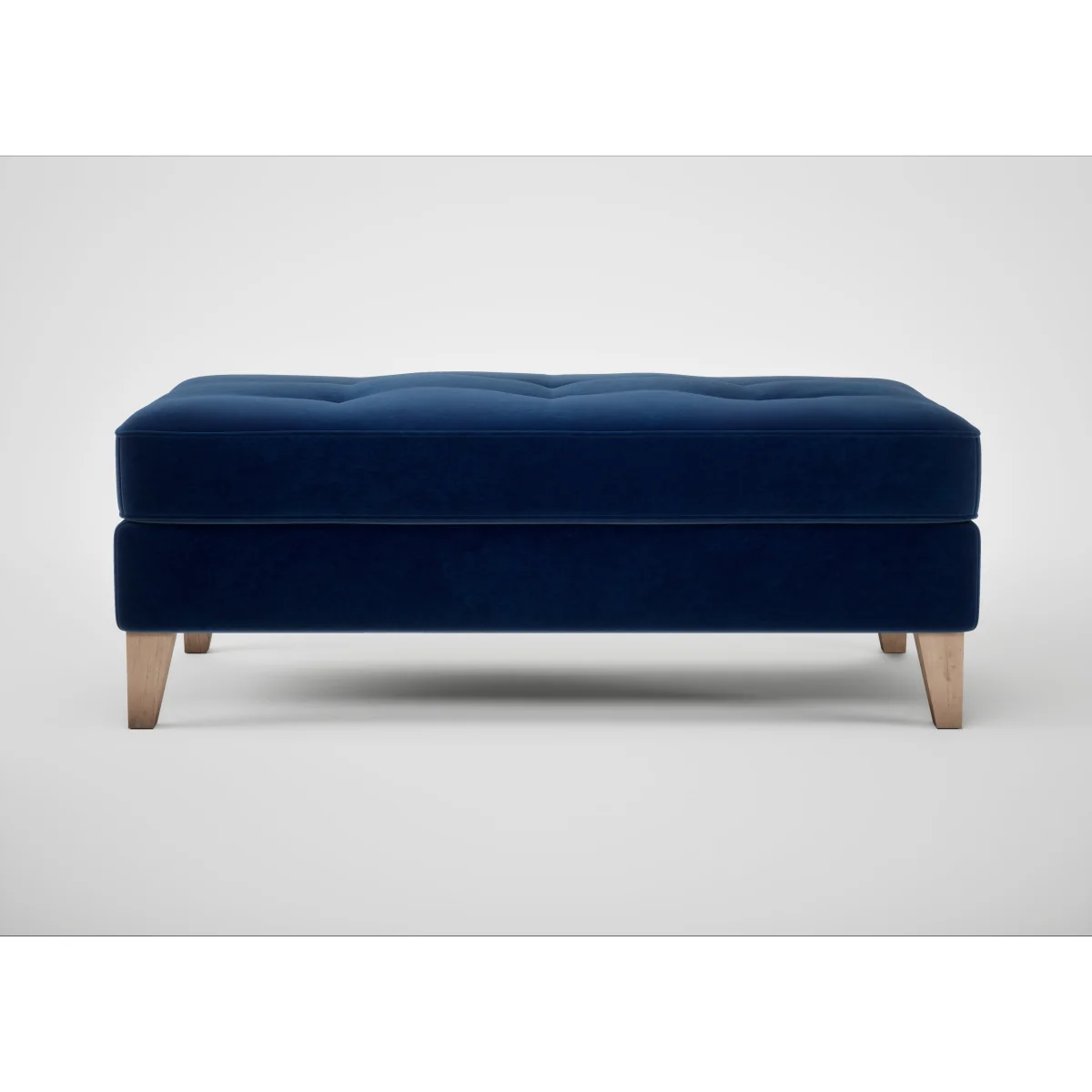 Heal's Mistral Footstool – image 5