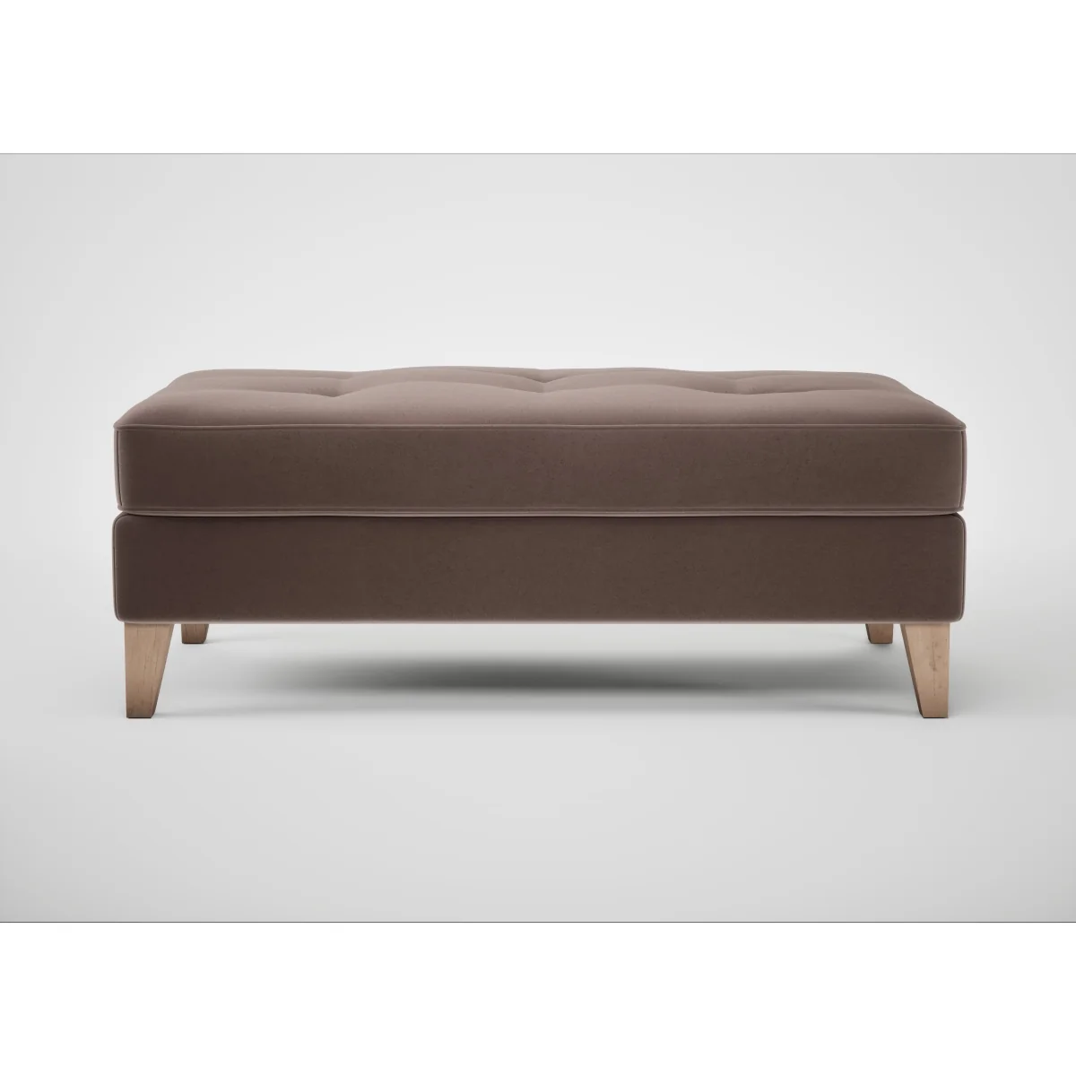 Heal's Mistral Footstool – image 6