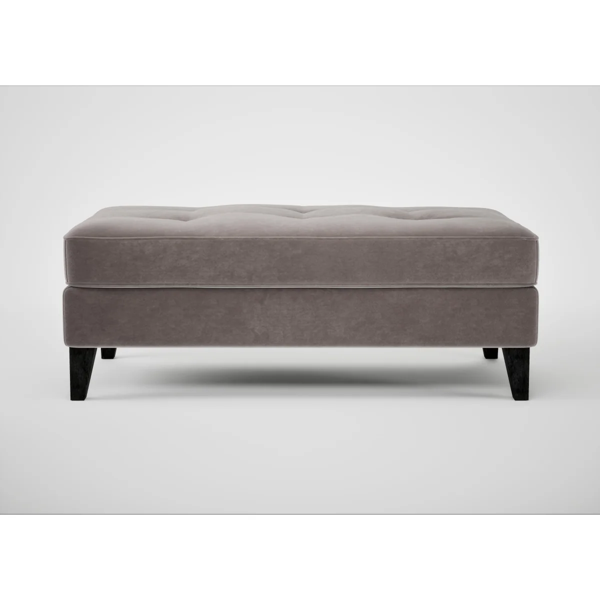 Heal's Mistral Footstool – image 7