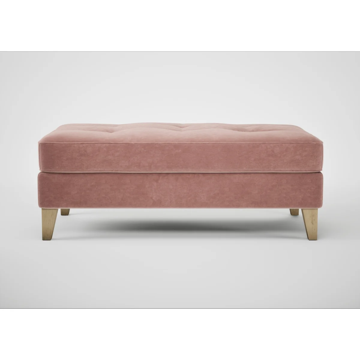 Heal's Mistral Footstool – image 8