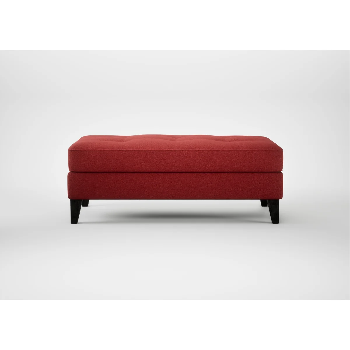Heal's Mistral Footstool – image 9