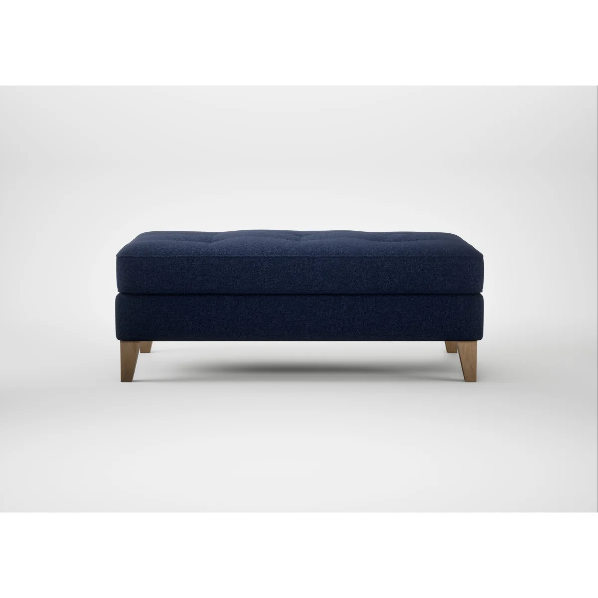 Heal's Mistral Footstool – image 10