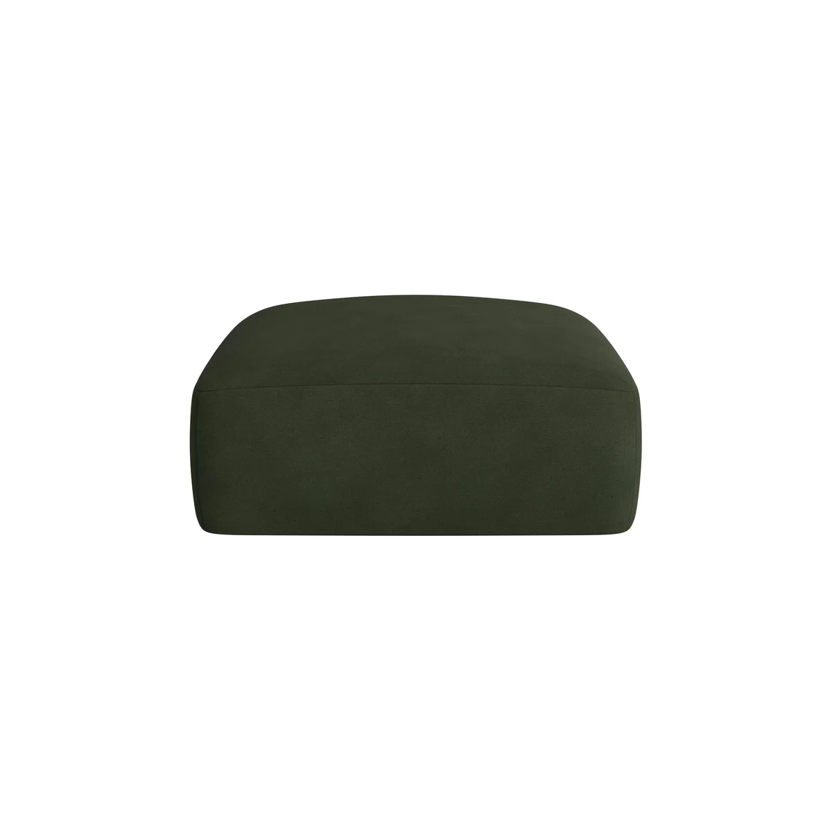 Squishblocks Footstool, Sm Sqre (Woody Walk Clever Cotton) – image 4