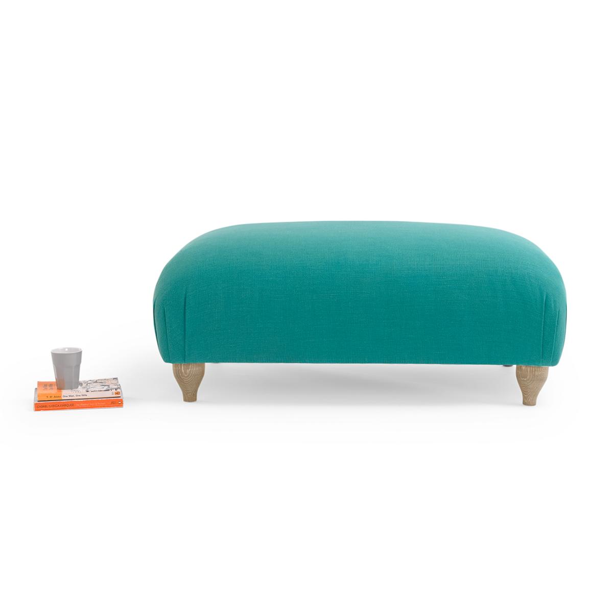 Homebody Footstool – image 4