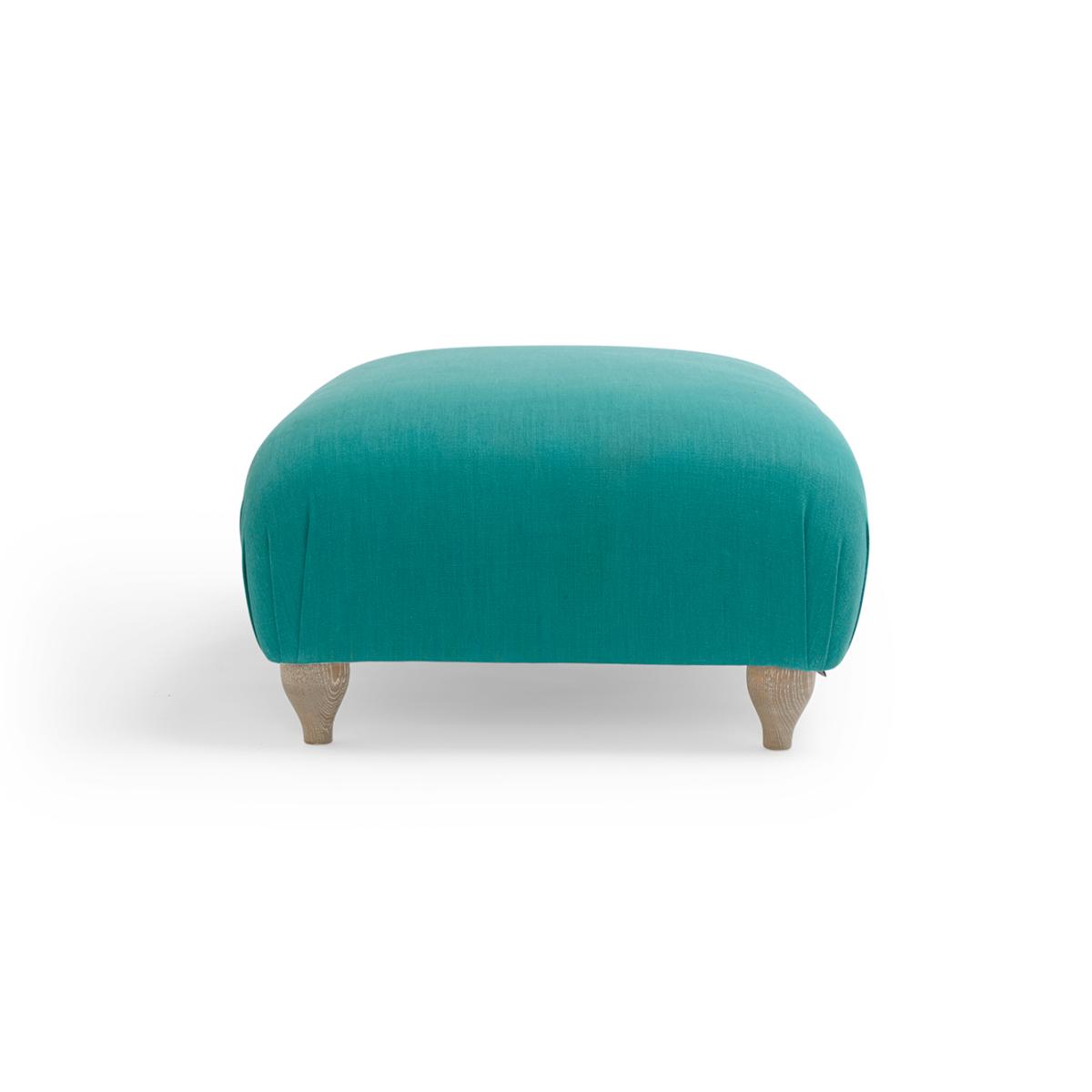 Homebody Footstool – image 5