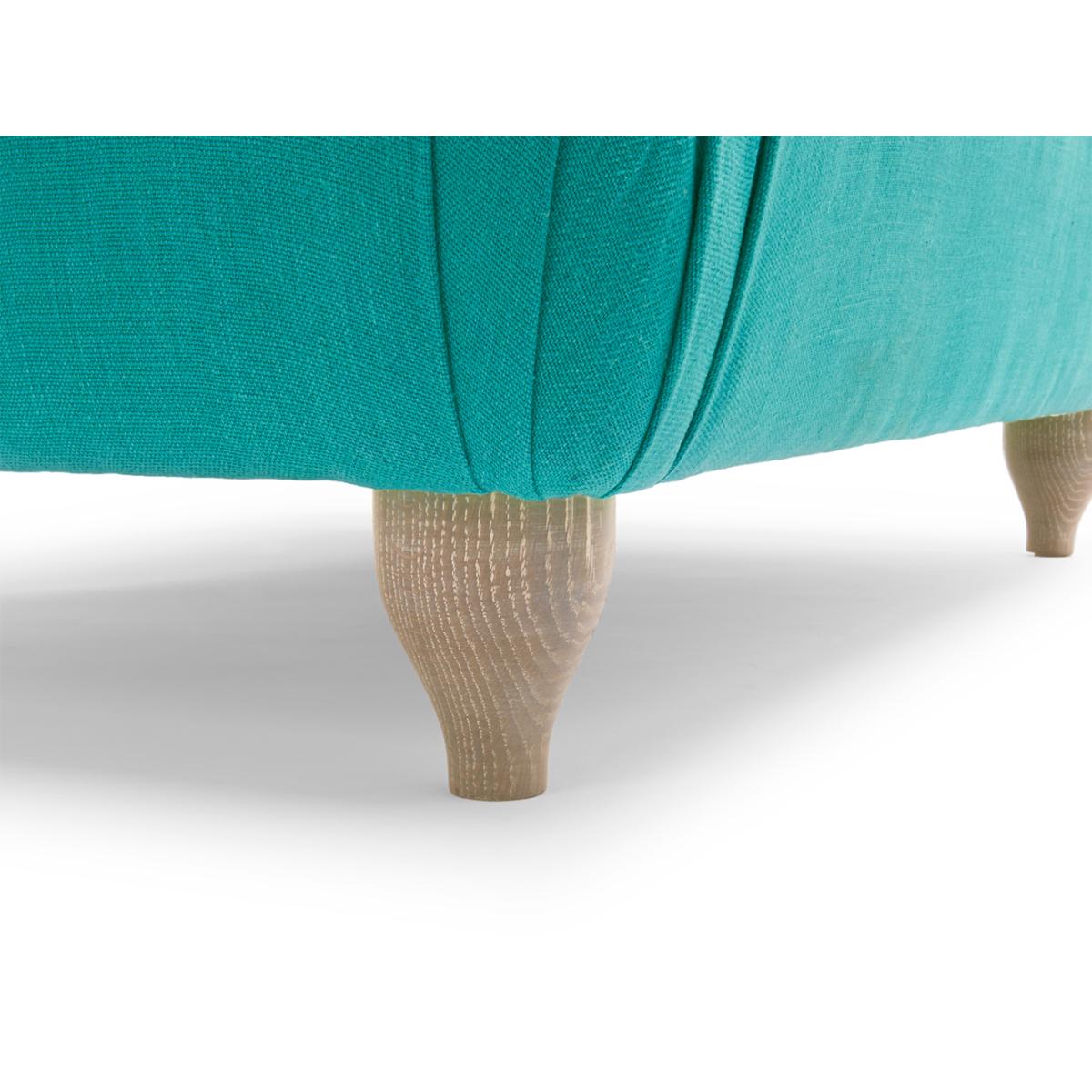 Homebody Footstool – image 6
