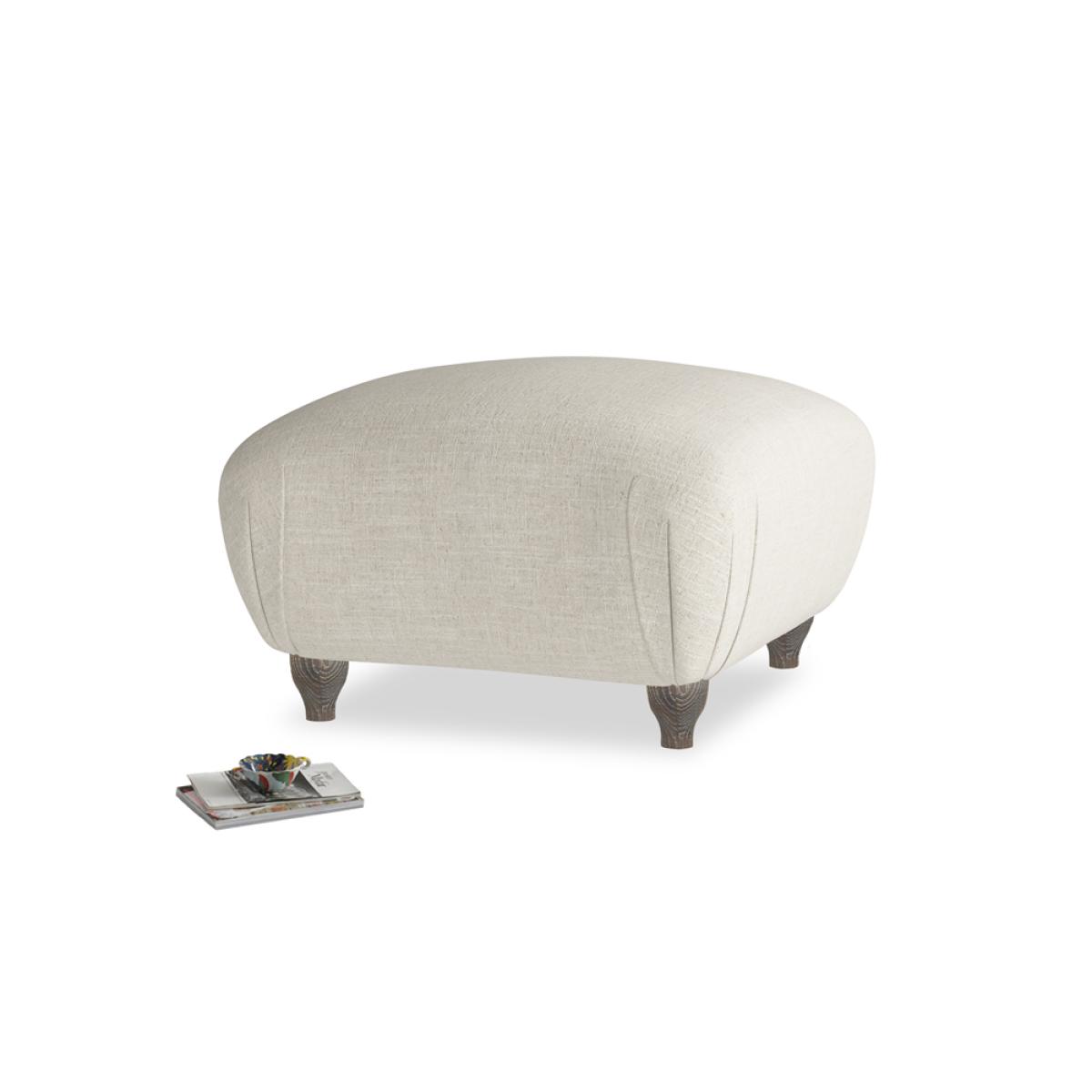 Homebody Footstool – image 7