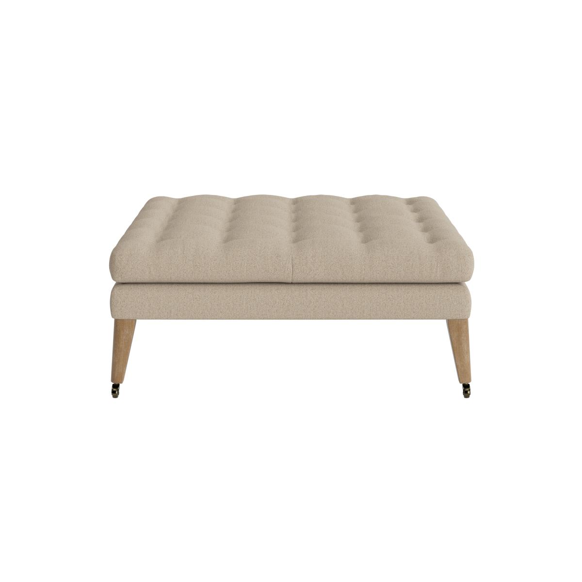 Toastie Footstool – image 2