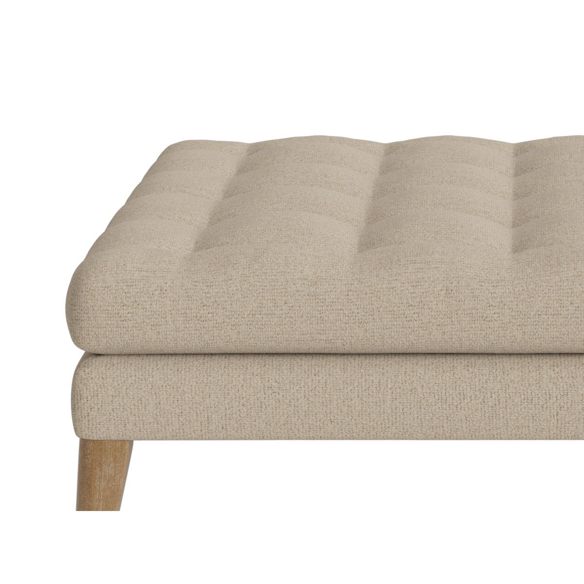 Toastie Footstool – image 3