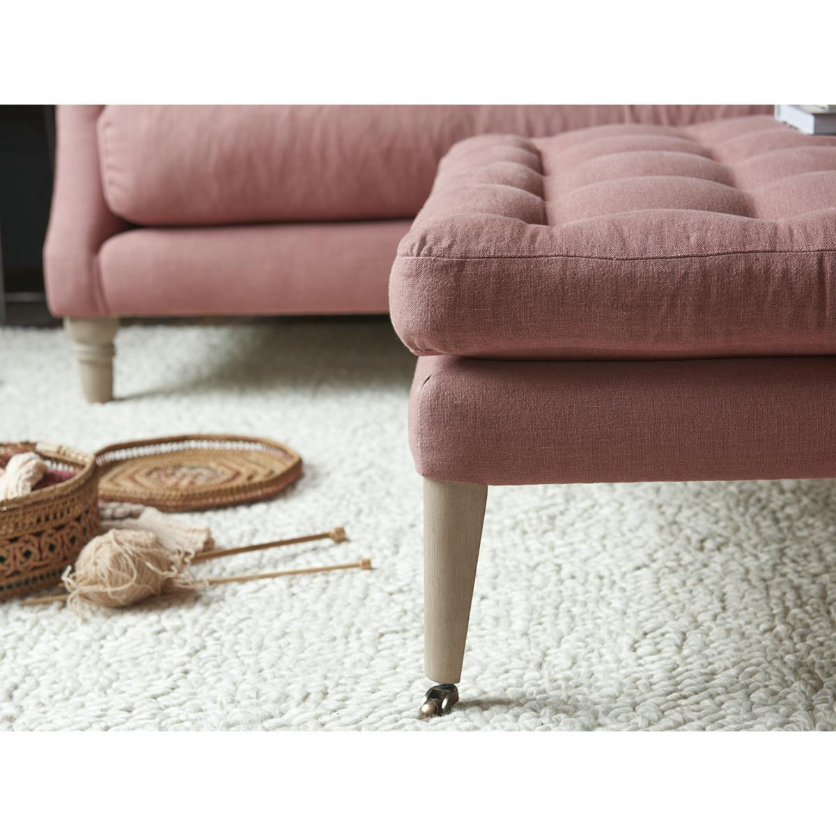 Toastie Footstool – image 9