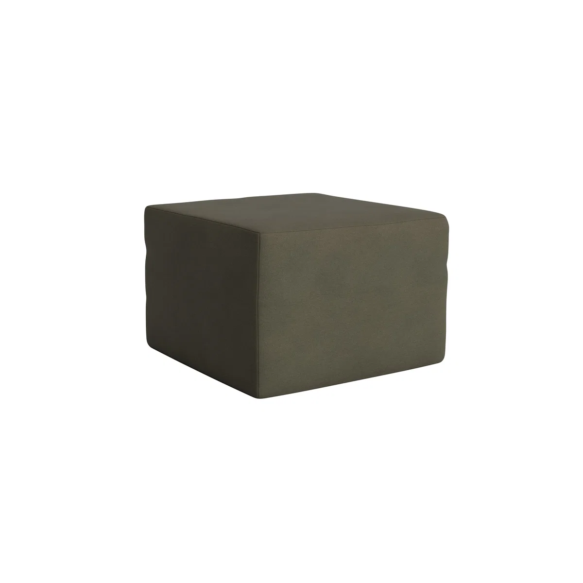 Flip-Flop Footstool (Woody Walk Clever Cotton) – image 2