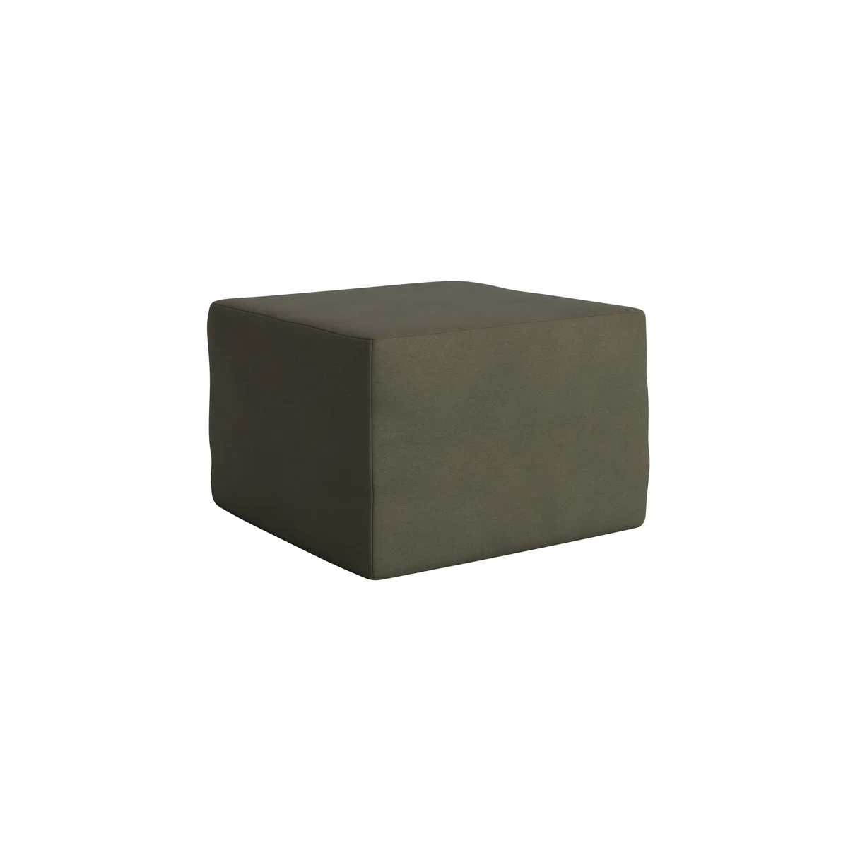 Flip-Flop Footstool (Woody Walk Clever Cotton) – image 3