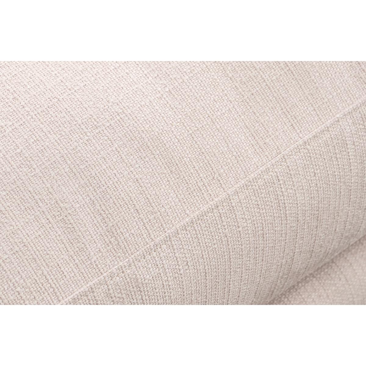Burbank Footstool With Layered Coffee Table – image 5