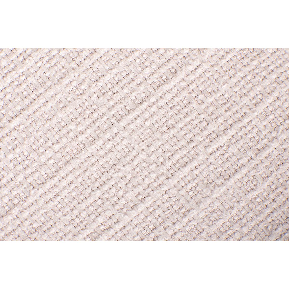 Burbank Footstool With Layered Coffee Table – image 6