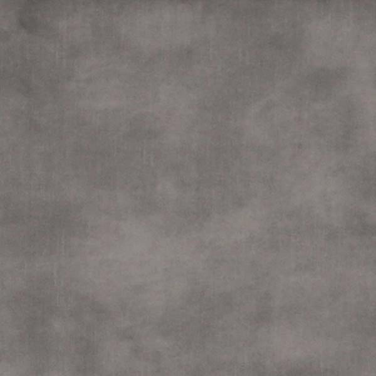 Odeon King Bed Frame, Grey | Barker & Stonehouse – image 5