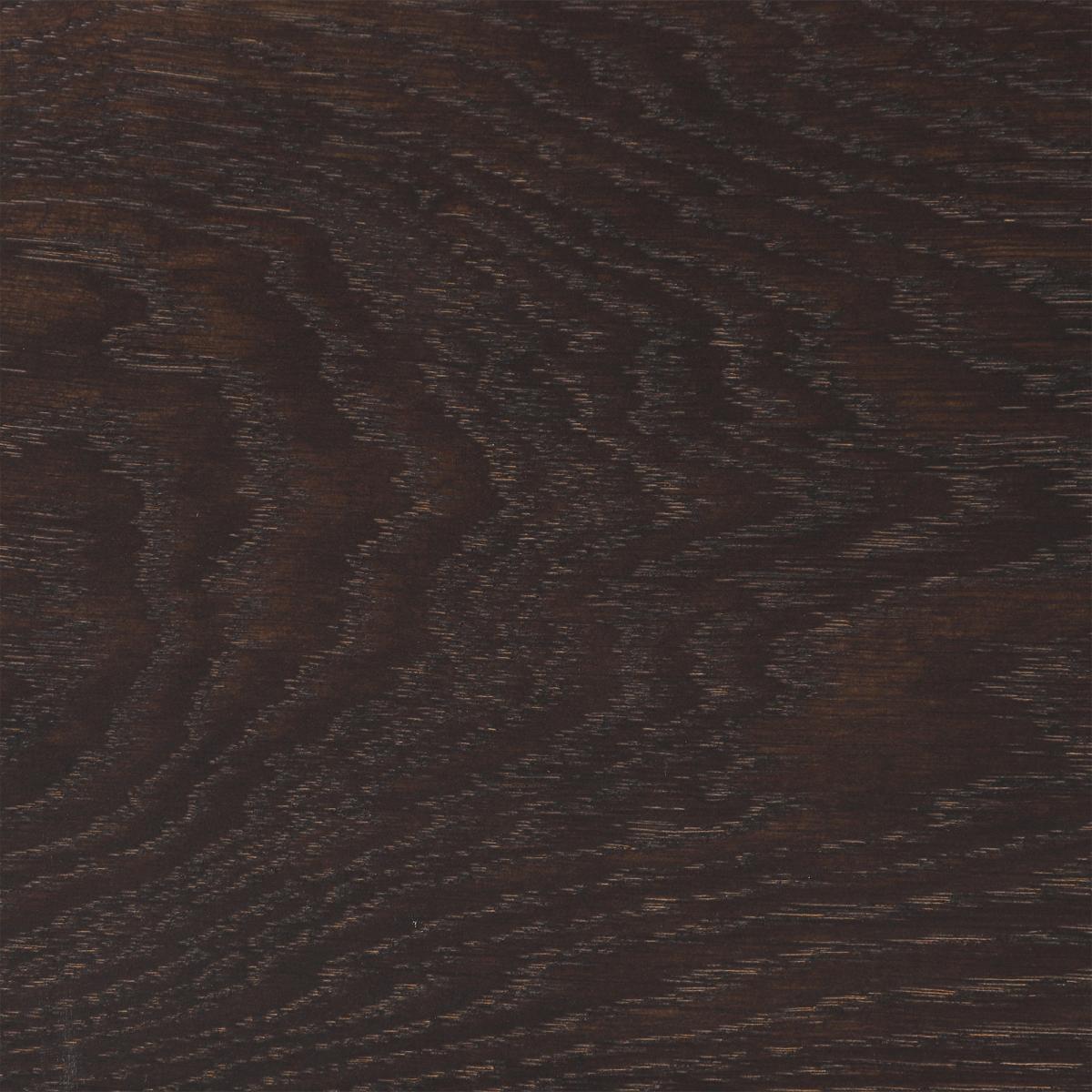 Suraya Kingsize Bed, Brown | Barker & Stonehouse – image 5