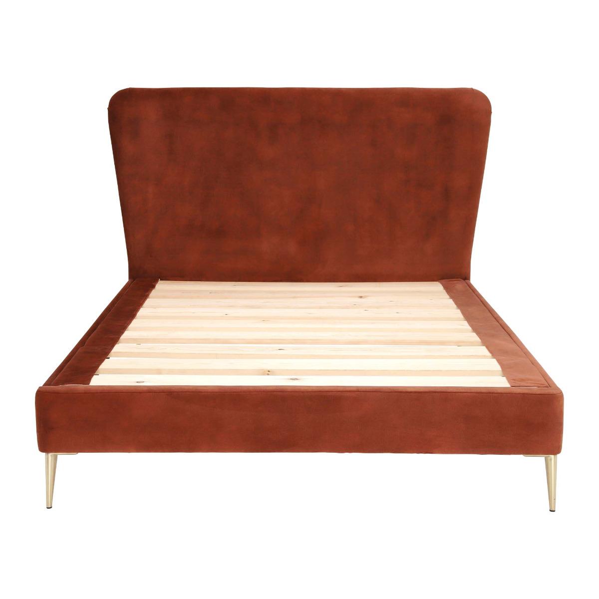 Audran King Bed | Barker & Stonehouse – image 3