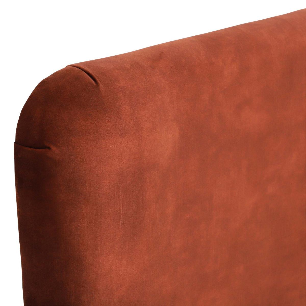 Audran King Bed | Barker & Stonehouse – image 4