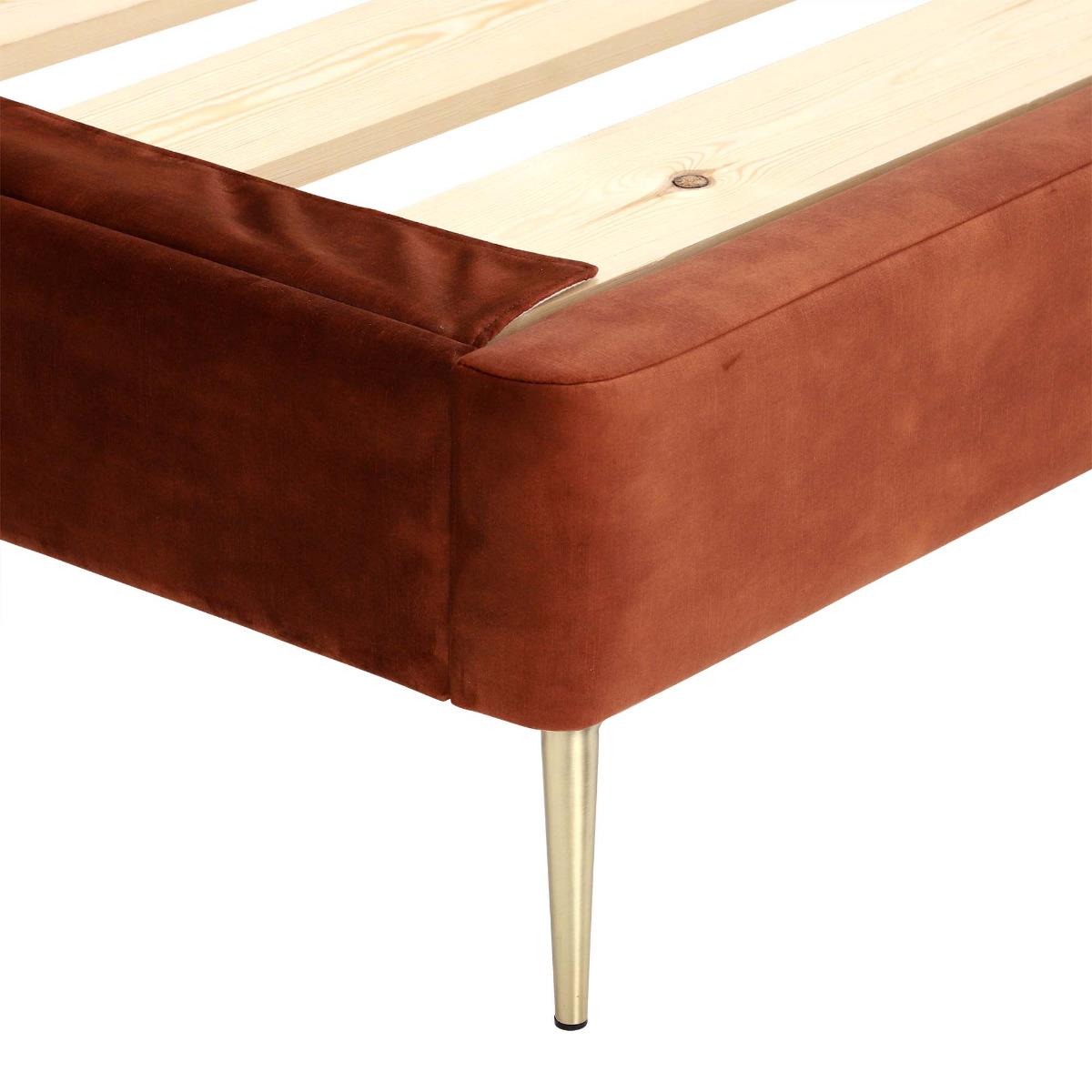 Audran King Bed | Barker & Stonehouse – image 5