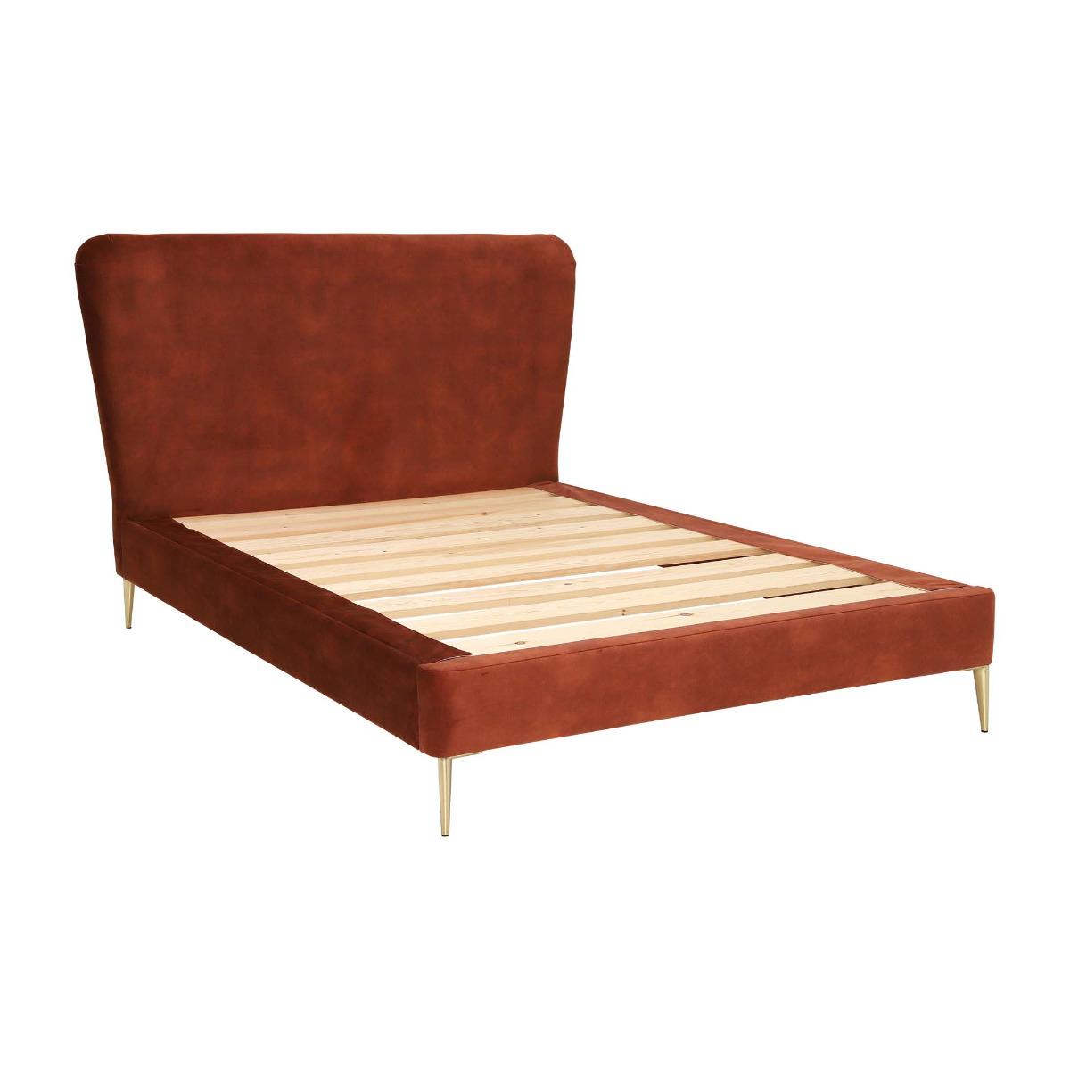 Audran King Bed | Barker & Stonehouse – image 8