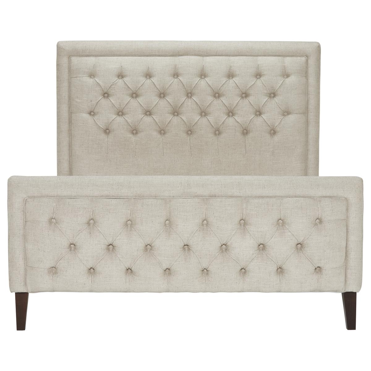 Jerome King Bed Frame | Barker & Stonehouse – image 3