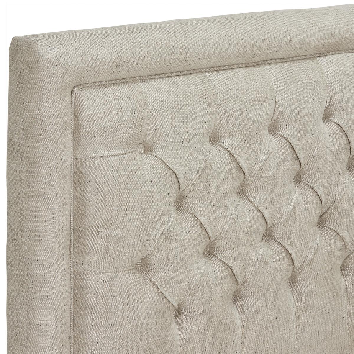 Jerome King Bed Frame | Barker & Stonehouse – image 5