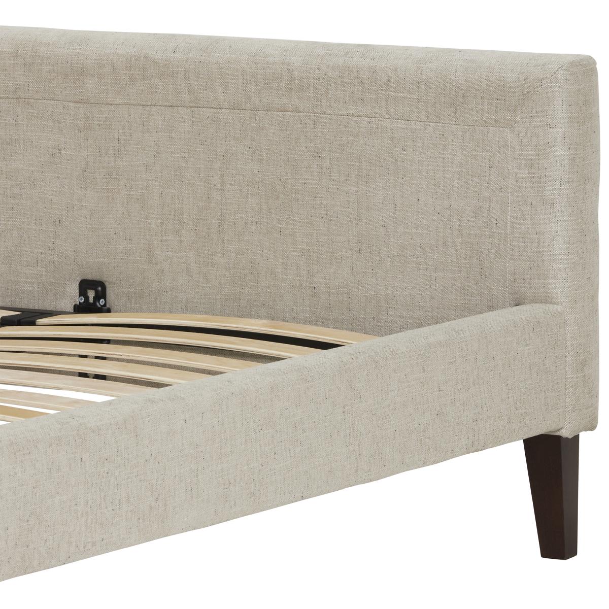 Jerome King Bed Frame | Barker & Stonehouse – image 6