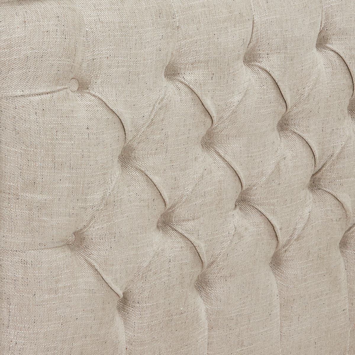 Jerome King Bed Frame | Barker & Stonehouse – image 7