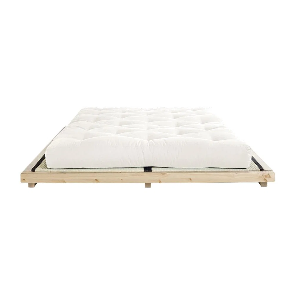 Karup Design Dock Bed - King – image 1