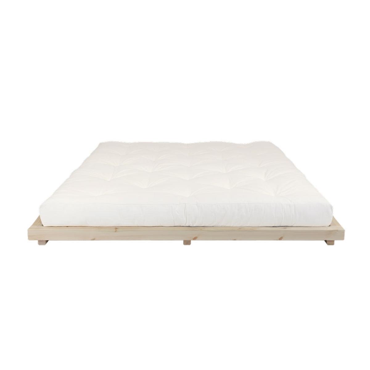 Karup Design Dock Bed - SuperKing – image 2