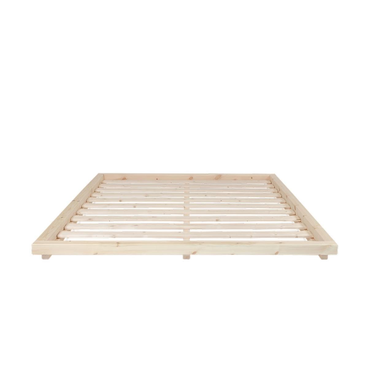Karup Design Dock Bed - SuperKing – image 4