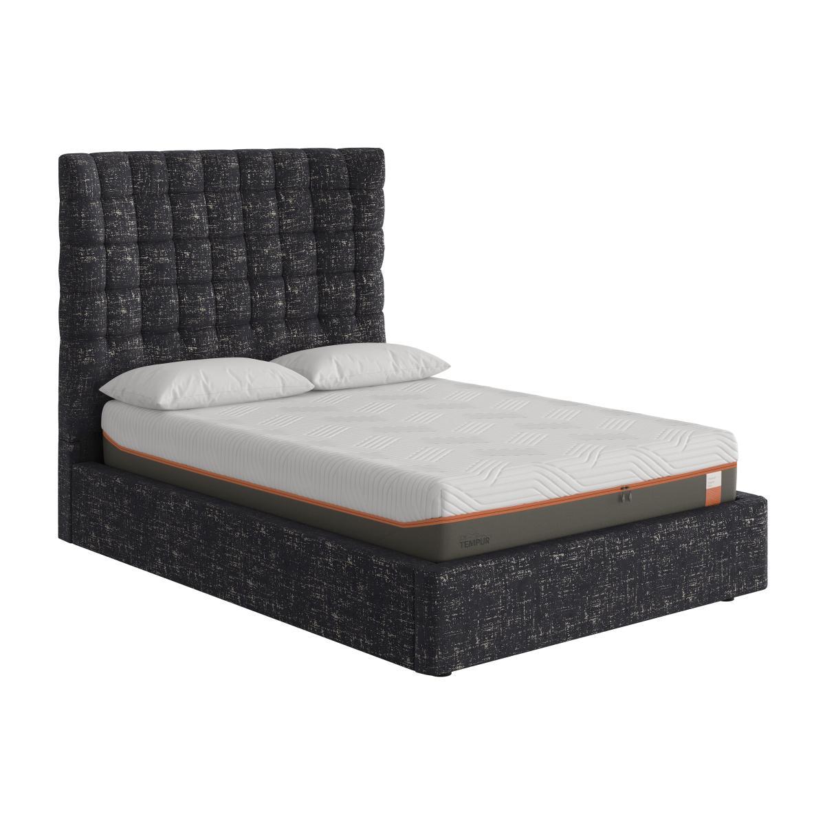 Athena Bed Frame - King Size – image 1