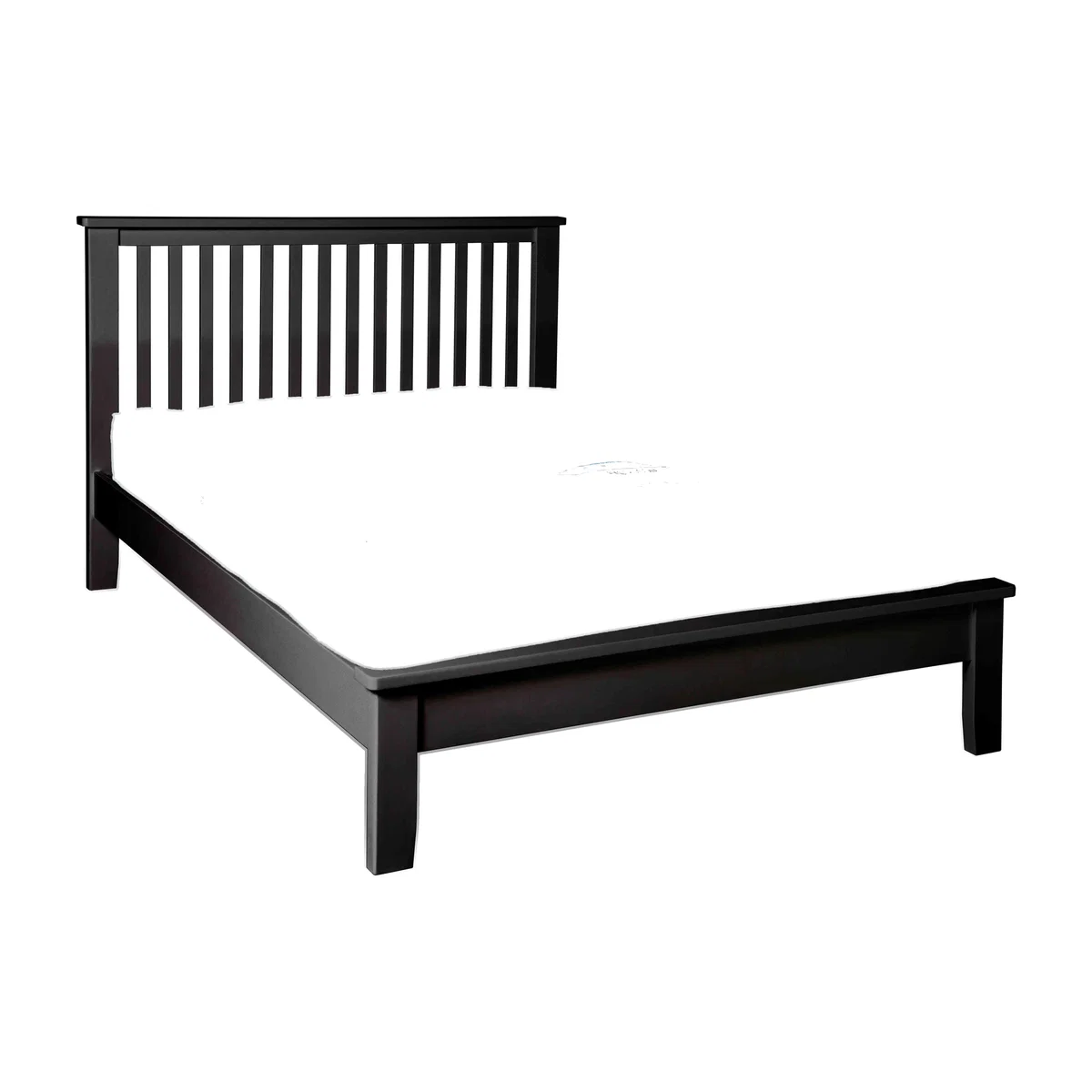 Grace Bed Frame - King Size