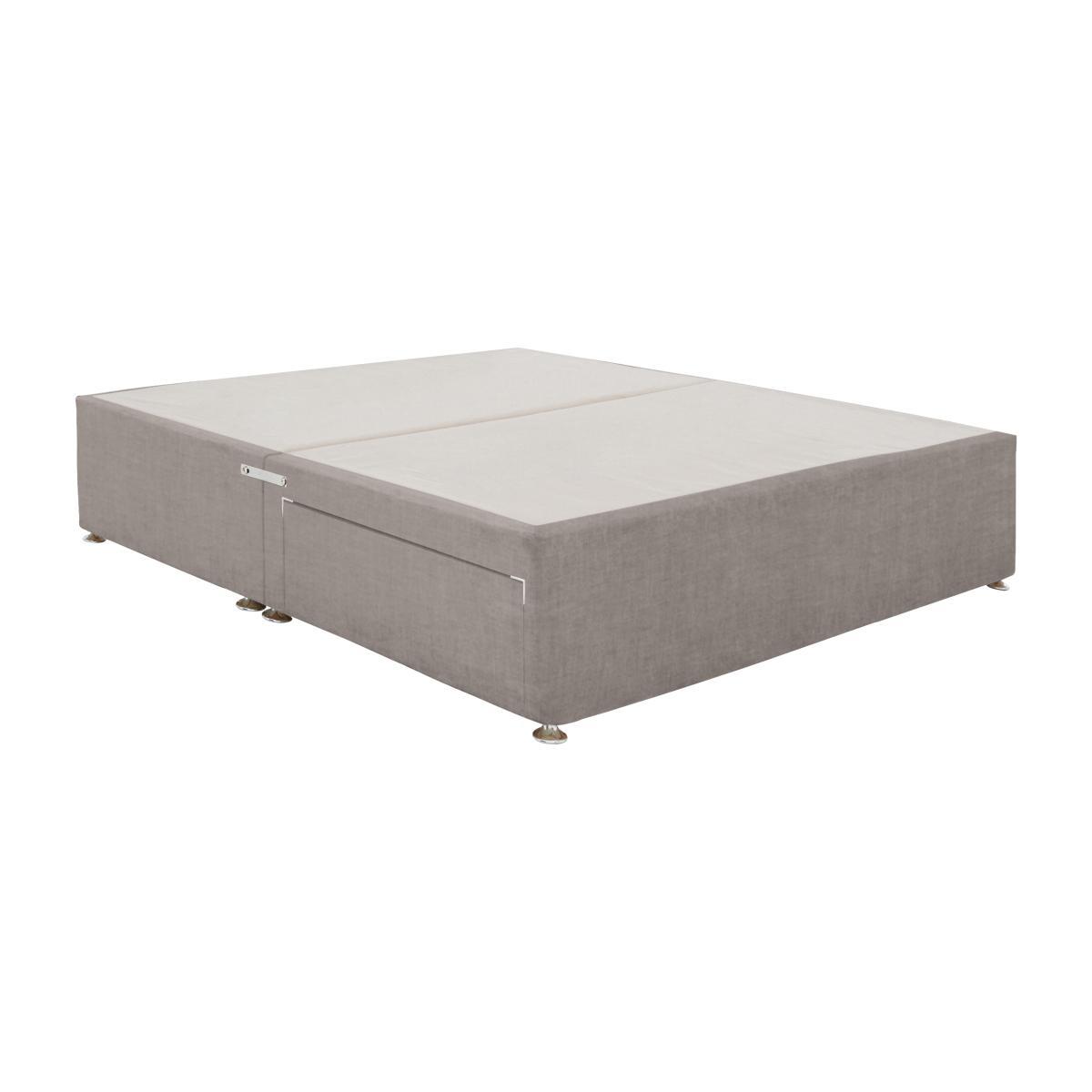 Sleep Story - Divan Base with Drawers - King Size – image 1