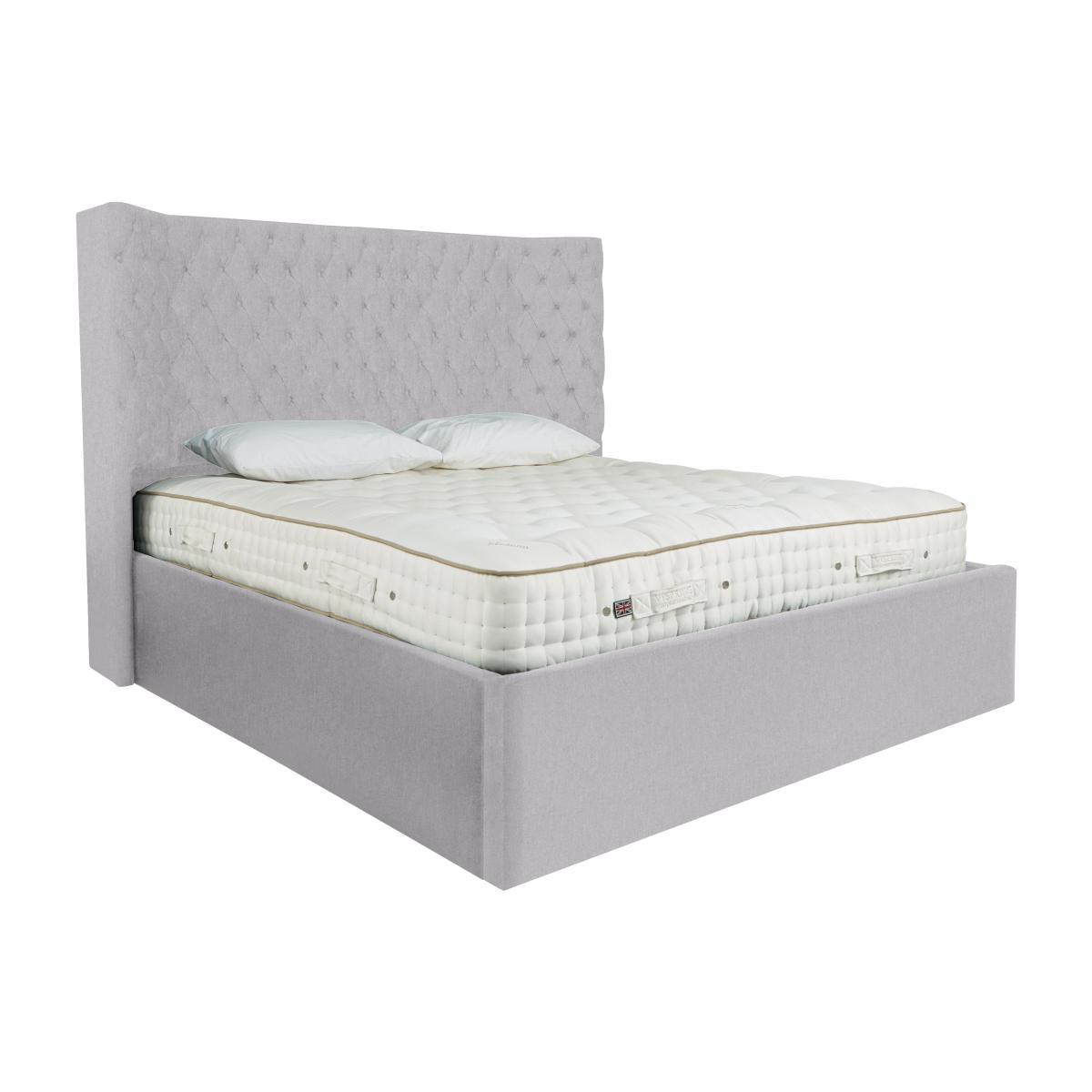 Maximus Bed Frame - King Size – image 1
