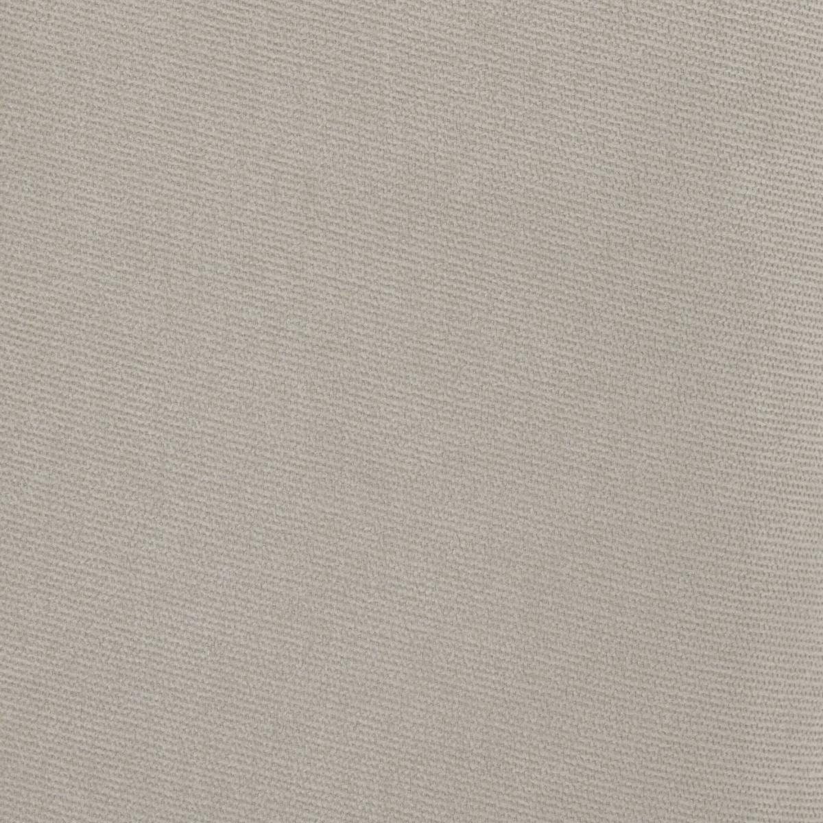 Habitat Tora Kingsize Fabric Bed Frame - Natural – image 10