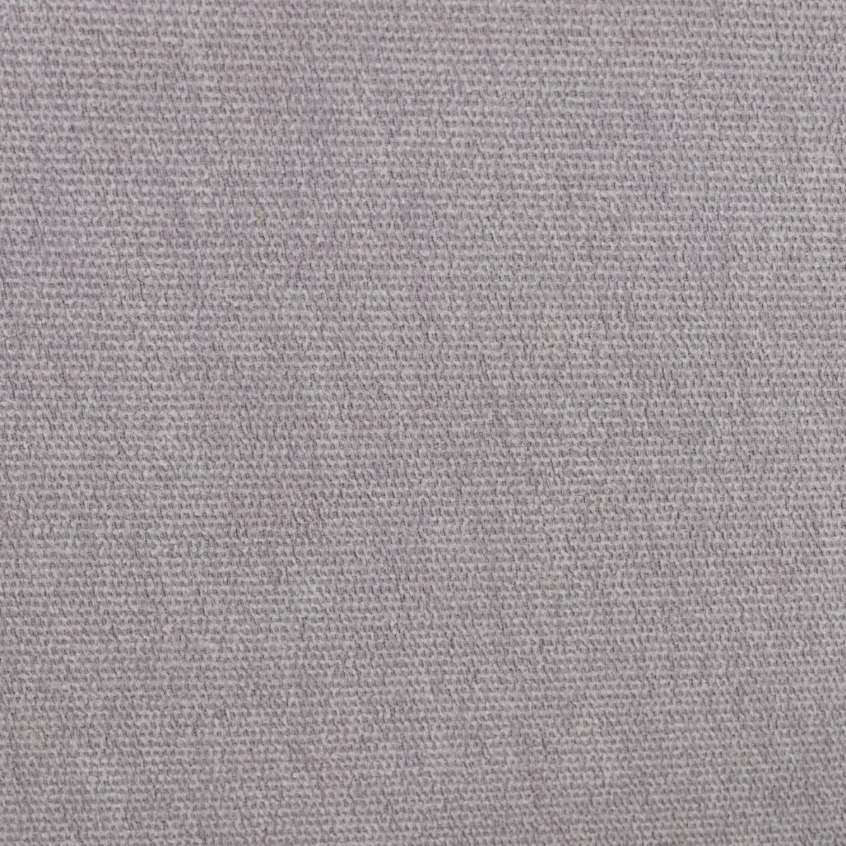 Habitat Tora Platform Kingsize Bed Frame - Grey – image 10