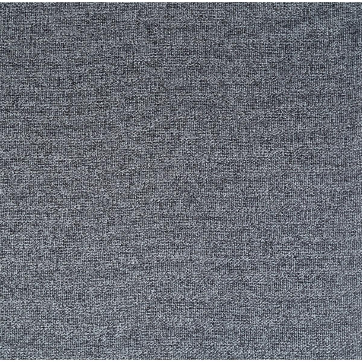 Habitat Heathdon End Open Ottoman Kingsize Bed - Grey – image 7