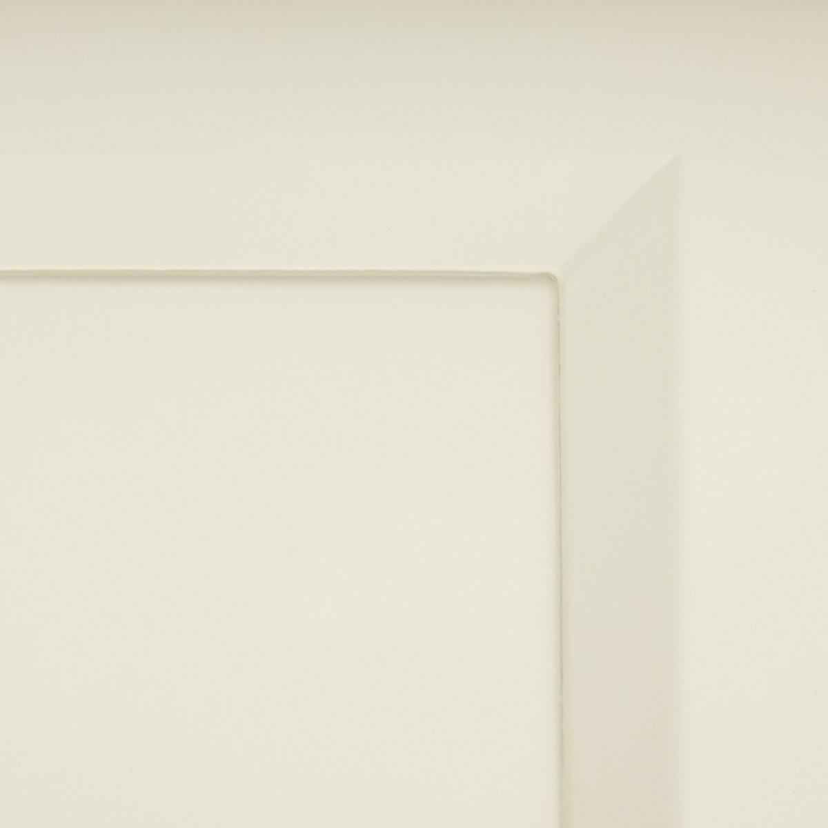Habitat Kingham Double Bed Frame - Cream – image 9